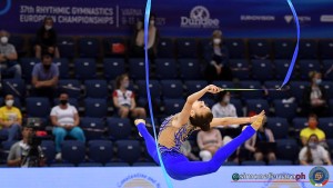 agiurgiuculese alexandra ita foto simone ferraro verdes andreea rou foto simone ferraro sfa 2327 copia